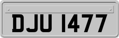 DJU1477
