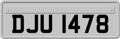 DJU1478