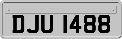 DJU1488