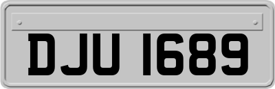 DJU1689