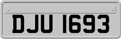 DJU1693
