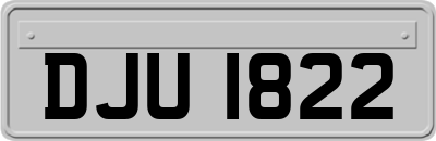 DJU1822