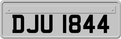 DJU1844