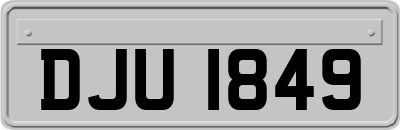 DJU1849