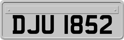 DJU1852