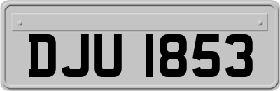 DJU1853