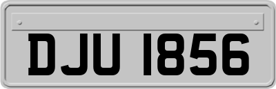 DJU1856