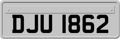 DJU1862