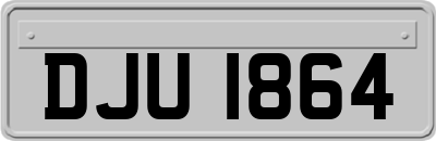 DJU1864