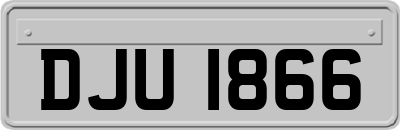 DJU1866