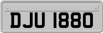 DJU1880