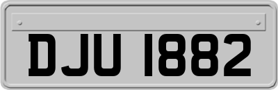 DJU1882