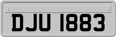 DJU1883