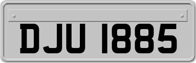 DJU1885
