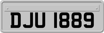 DJU1889