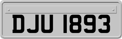 DJU1893