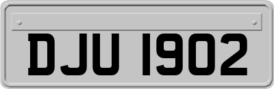 DJU1902