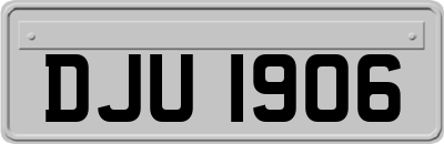 DJU1906