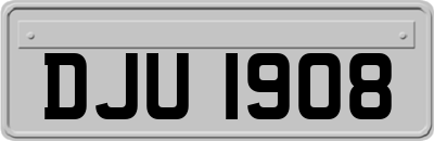 DJU1908