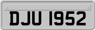 DJU1952