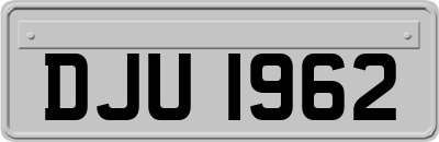 DJU1962