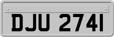 DJU2741