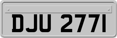 DJU2771