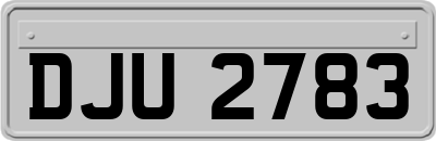 DJU2783