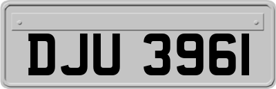 DJU3961