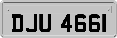 DJU4661