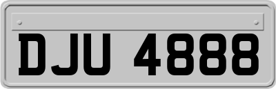 DJU4888