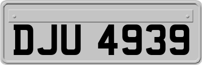 DJU4939