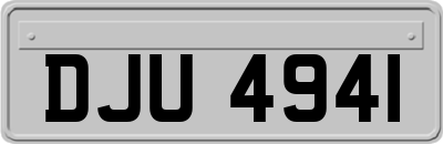 DJU4941