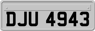 DJU4943