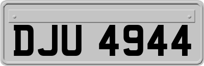 DJU4944
