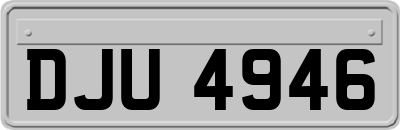 DJU4946