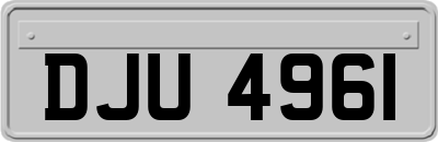 DJU4961