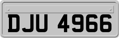 DJU4966