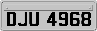 DJU4968