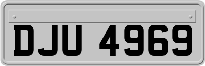 DJU4969