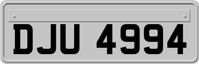 DJU4994