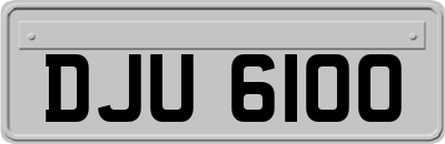 DJU6100