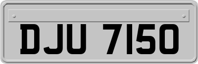 DJU7150
