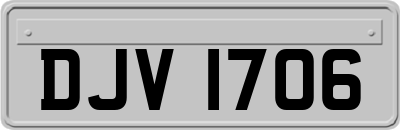 DJV1706