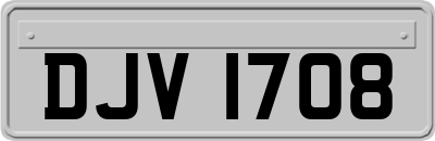 DJV1708