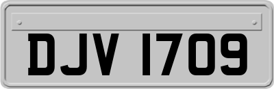 DJV1709