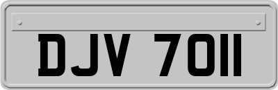 DJV7011