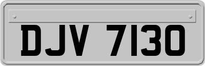 DJV7130