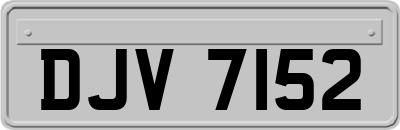 DJV7152