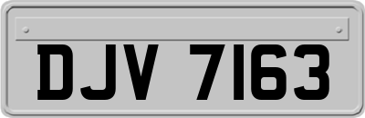 DJV7163